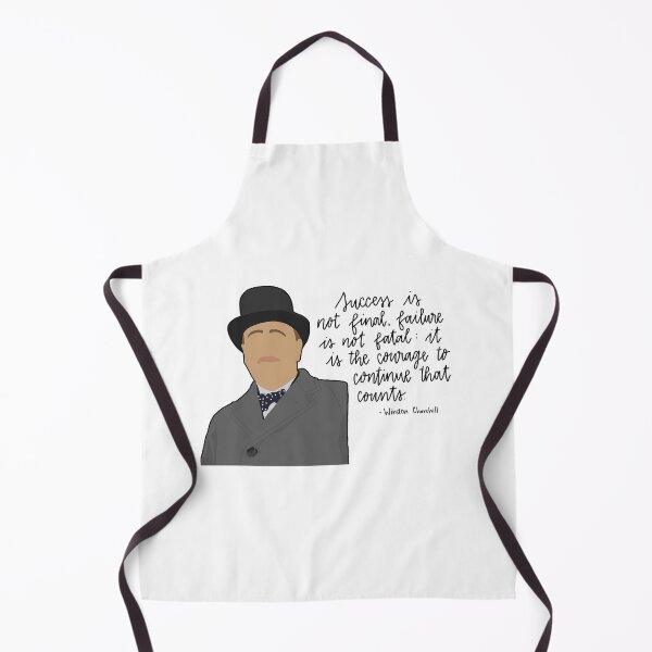 Item preview, churchill2 designed and sold by abbeytick.