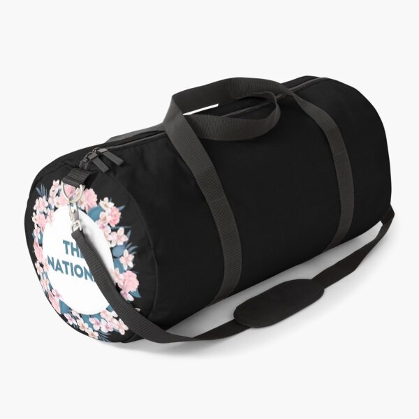 Item preview, The National Band Cherry Tree designed and sold by TheN.