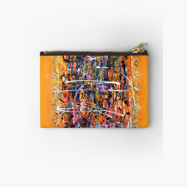 Item preview, Color explosion designed and sold by AnnabellaRh.