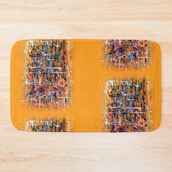 Item preview, Color explosion designed and sold by AnnabellaRh.