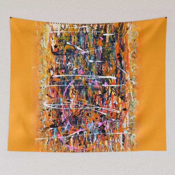 Item preview, Color explosion designed and sold by AnnabellaRh.