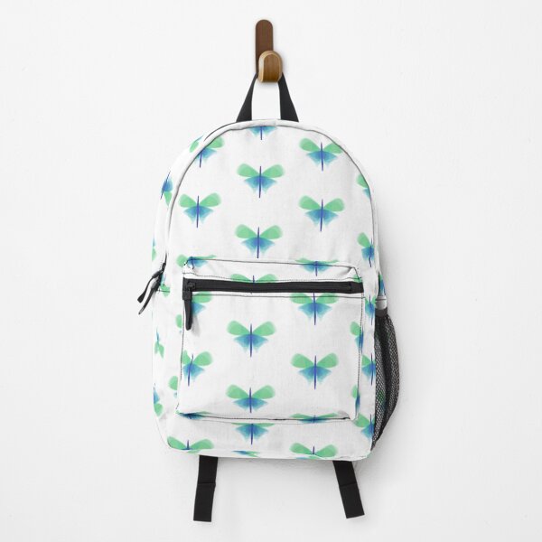 Item preview, Butterfly Flower designed and sold by mrthink.