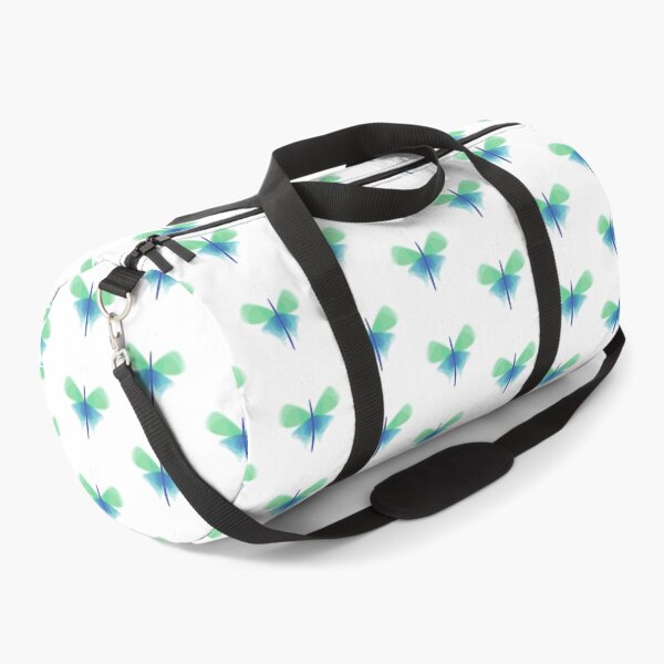 Item preview, Butterfly Flower designed and sold by mrthink.