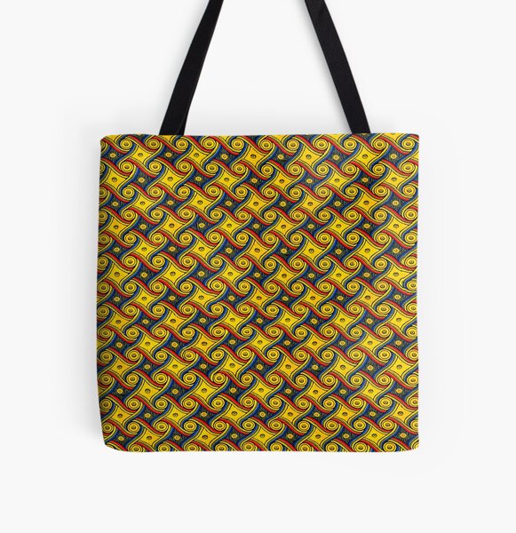 Louis Vuitton Carpet Bag,.  Cheap louis vuitton bags, Bags, Carpet bag