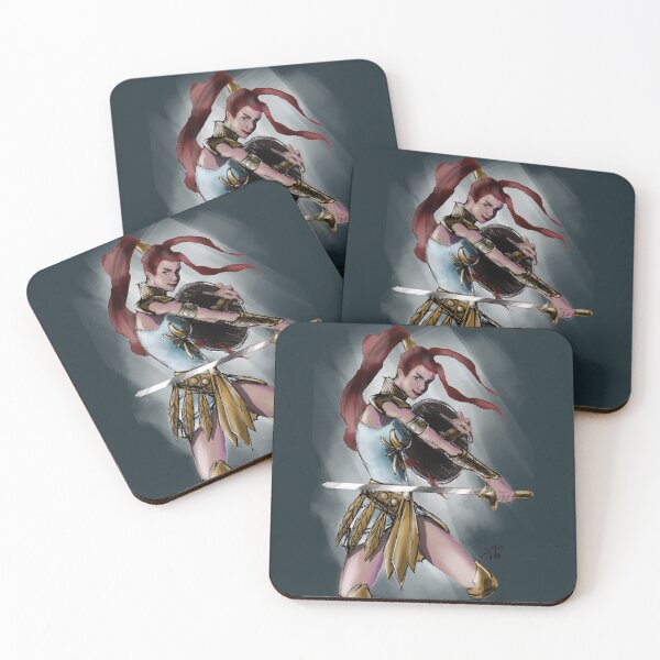 Item preview, I gave you teela je designed and sold by dragonstudio.