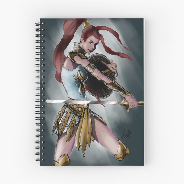 Item preview, I gave you teela je designed and sold by dragonstudio.