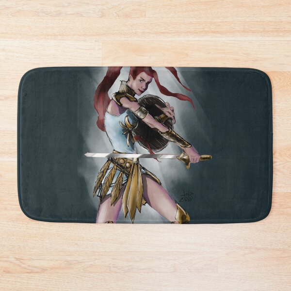 Item preview, I gave you teela je designed and sold by dragonstudio.