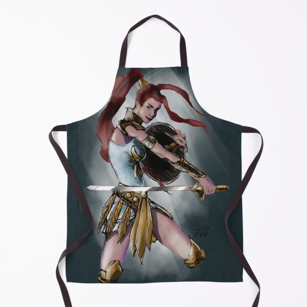 Item preview, I gave you teela je designed and sold by dragonstudio.