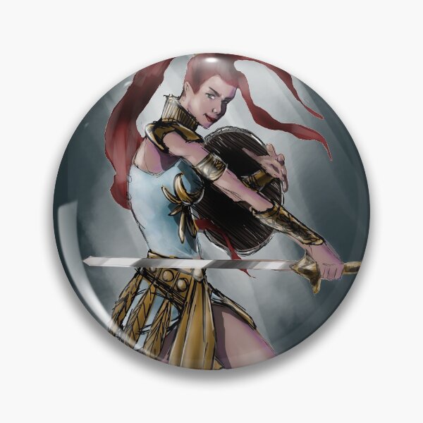 Item preview, I gave you teela je designed and sold by dragonstudio.