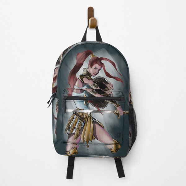 Item preview, I gave you teela je designed and sold by dragonstudio.