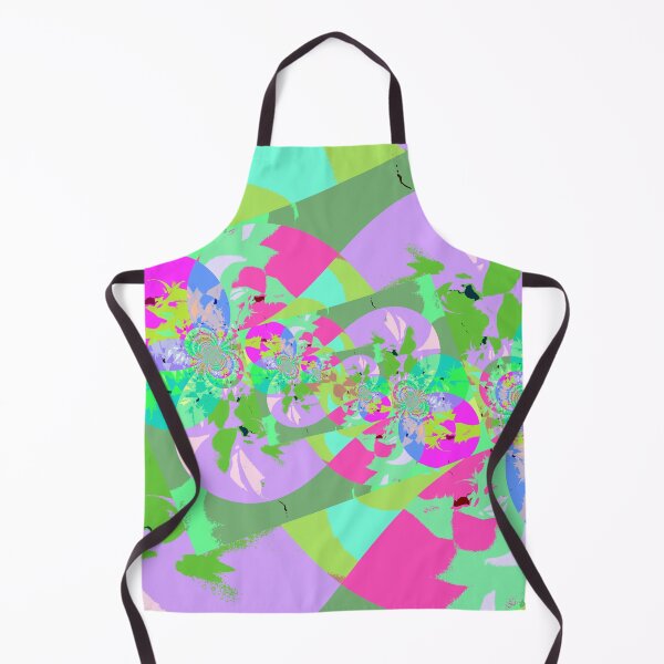 Item preview, ABSTRACTION 60620 designed and sold by Nancy LOPEZ.