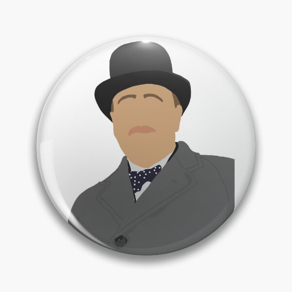Item preview, churchill designed and sold by abbeytick.