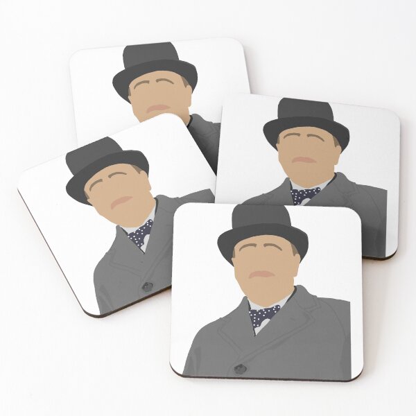 Item preview, churchill designed and sold by abbeytick.