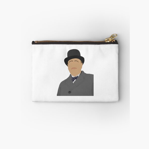 Item preview, churchill designed and sold by abbeytick.