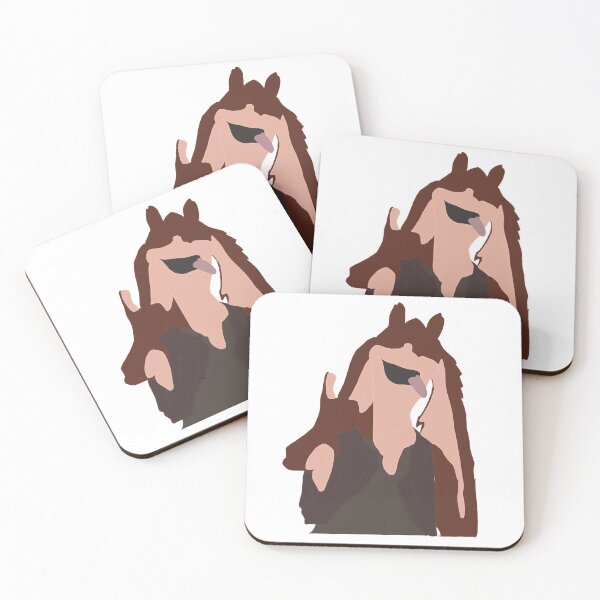 Item preview, Representative Binks designed and sold by K-S-Designs.