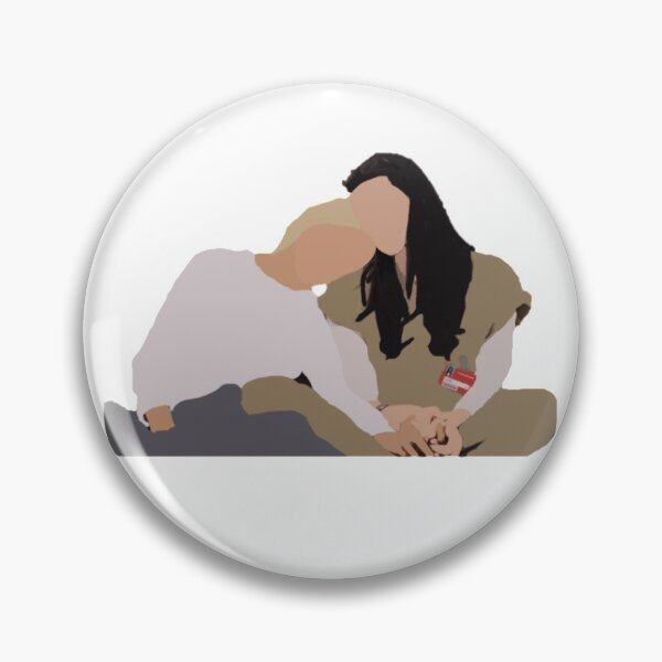 Item preview, Alex & Piper designed and sold by Jess ..