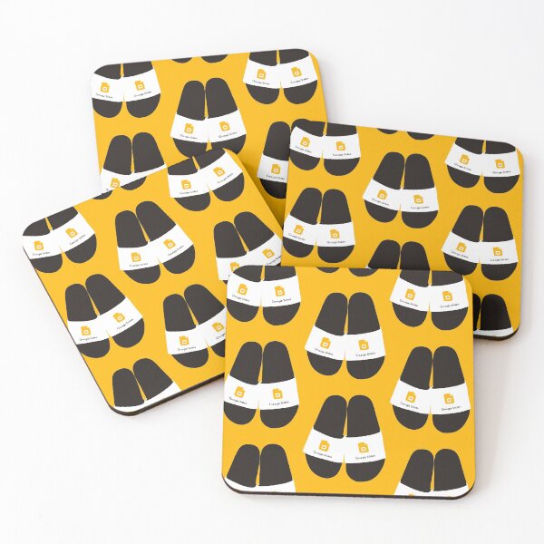 Item preview, Google Slides designed and sold by RaquelsRoom.
