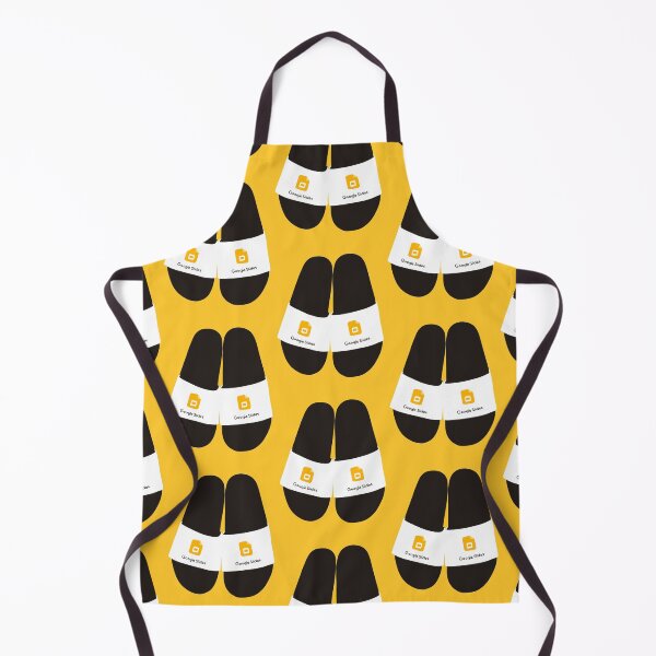 Item preview, Google Slides designed and sold by RaquelsRoom.