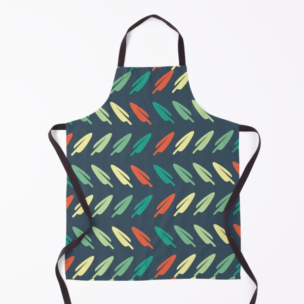 Item preview, feather designed and sold by tejaltank.