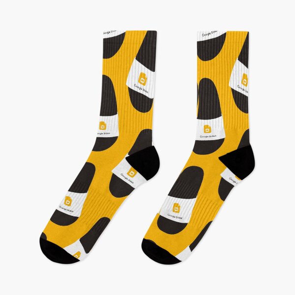 Item preview, Google Slides designed and sold by RaquelsRoom.