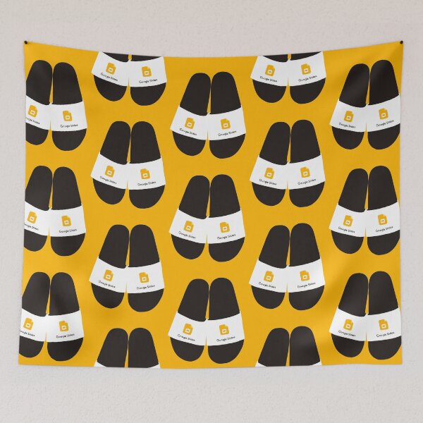 Item preview, Google Slides designed and sold by RaquelsRoom.