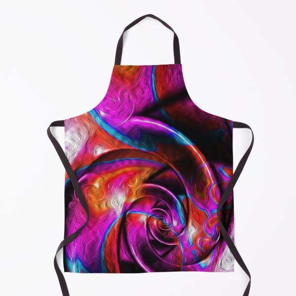 Item preview, PAINT SPILL designed and sold by johnnyssandart.