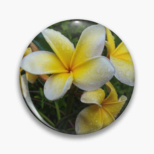 Item preview, Aztec Gold designed and sold by CattyWahine.