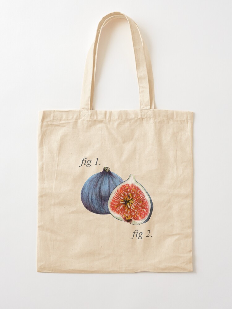 Buy Peach Handbags for Women by Fig Online | Ajio.com