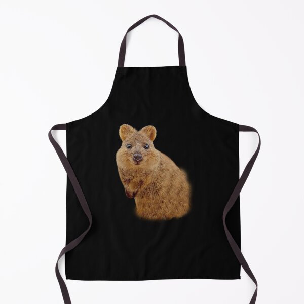 Item preview, quokka designed and sold by BENAZCOMPANY.