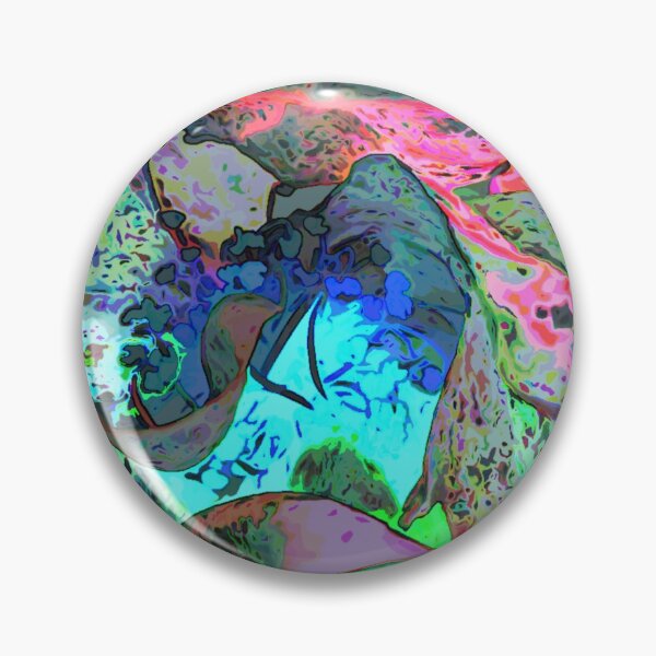 Item preview, ABSTRACCIÓN 220620 designed and sold by Nancy LOPEZ.