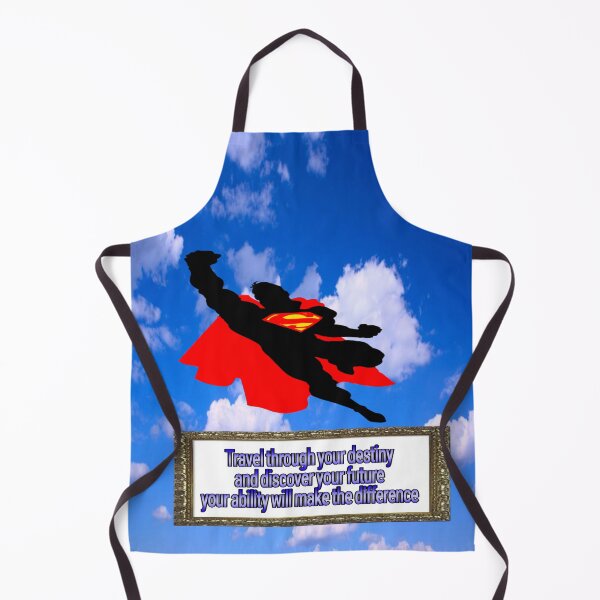 Item preview, Travel through your destiny and discover your future designed and sold by Alexaksil.
