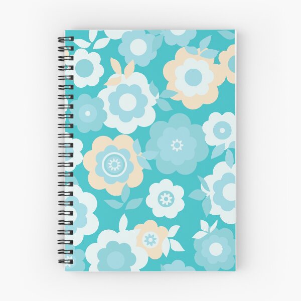 Item preview, Eilin's Spring Flowers 15 designed and sold by B & K     Store.