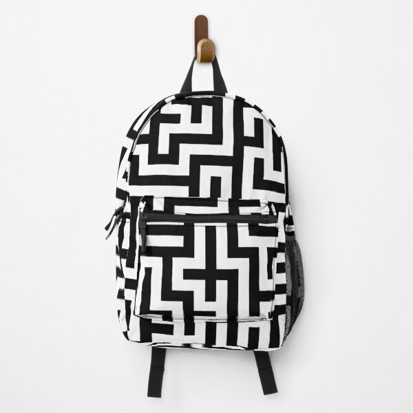 Item preview, labyrinth designed and sold by nyco.