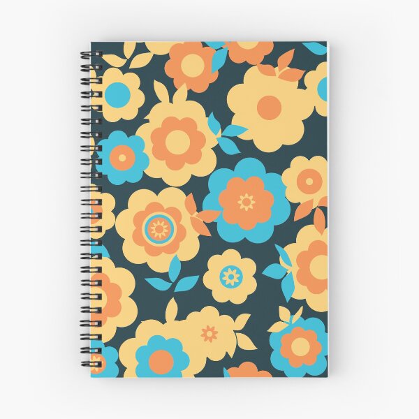 Item preview, Eilin's Spring Flowers 13 designed and sold by B & K     Store.
