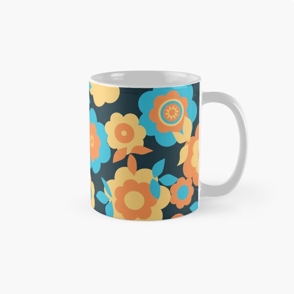 Item preview, Eilin's Spring Flowers 13 designed and sold by B & K     Store.