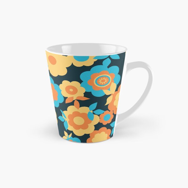 Item preview, Eilin's Spring Flowers 13 designed and sold by B & K     Store.