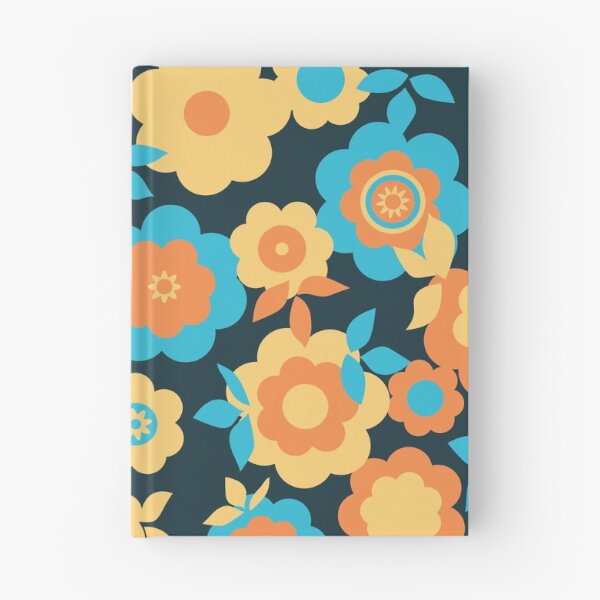 Item preview, Eilin's Spring Flowers 13 designed and sold by B & K     Store.