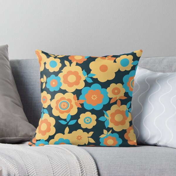 Item preview, Eilin's Spring Flowers 13 designed and sold by B & K     Store.