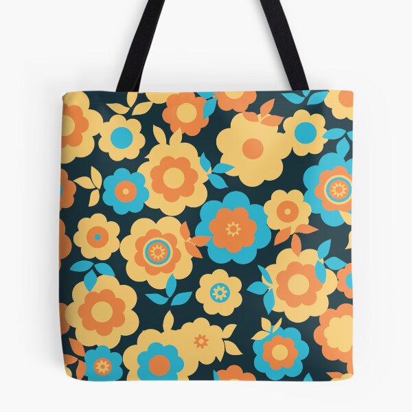 Item preview, Eilin's Spring Flowers 13 designed and sold by B & K     Store.