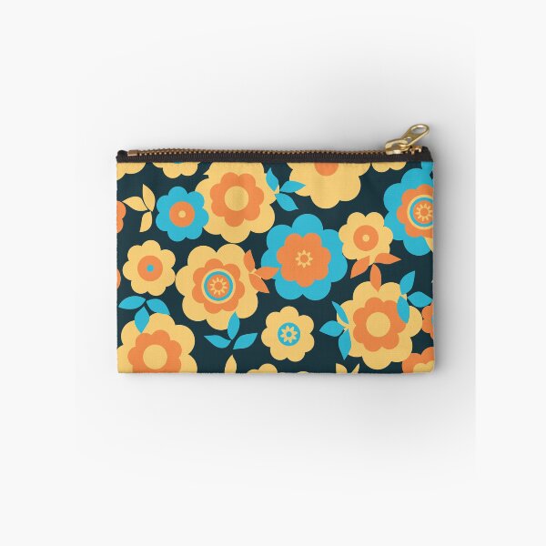 Item preview, Eilin's Spring Flowers 13 designed and sold by B & K     Store.