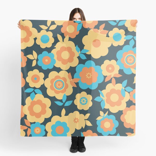 Item preview, Eilin's Spring Flowers 13 designed and sold by B & K     Store.