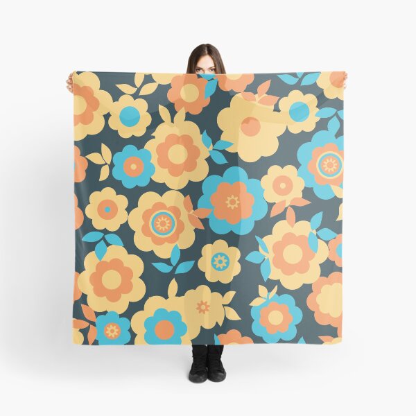 Item preview, Eilin's Spring Flowers 13 designed and sold by B & K Store.