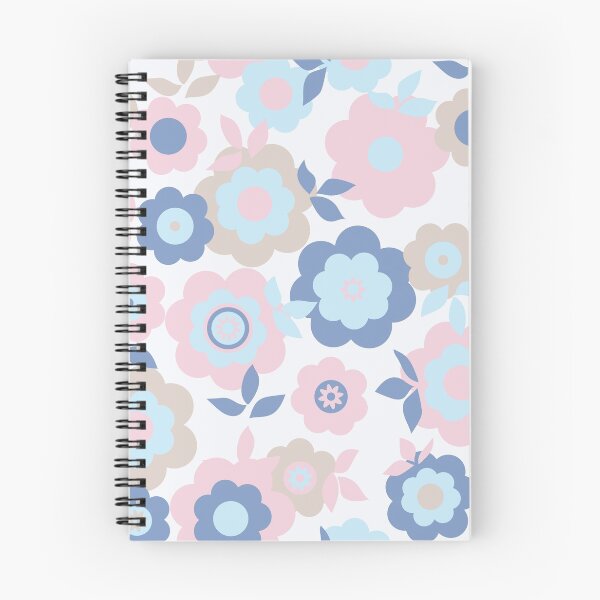 Item preview, Eilin's Spring Flowers 11 designed and sold by B & K     Store.