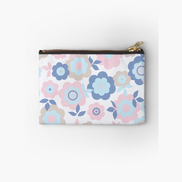 Item preview, Eilin's Spring Flowers 11 designed and sold by B & K     Store.