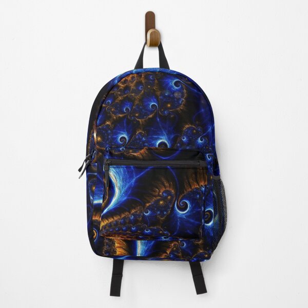 Item preview, ecstasy in space  designed and sold by johnnyssandart.