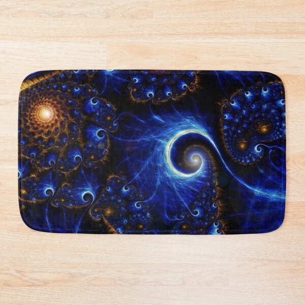 Item preview, ecstasy in space  designed and sold by johnnyssandart.