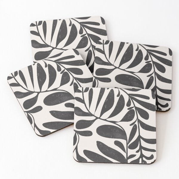 Item preview, Abstract Plant 3 designed and sold by ThingDesign.