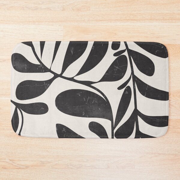 Item preview, Abstract Plant 3 designed and sold by ThingDesign.
