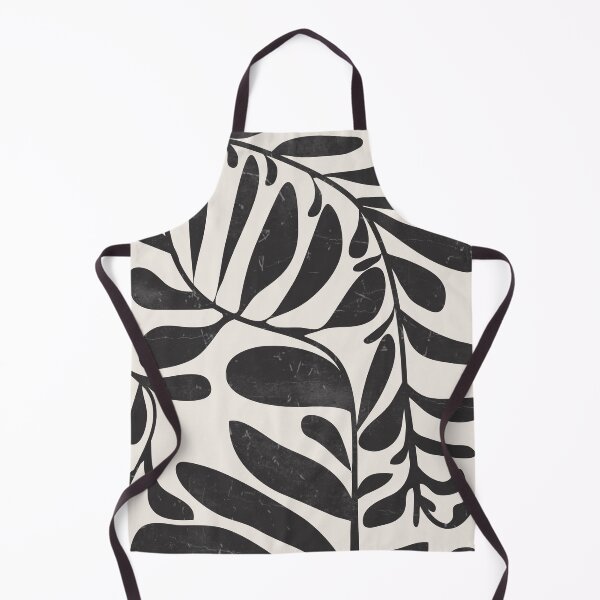 Item preview, Planta abstracta 3 designed and sold by ThingDesign.