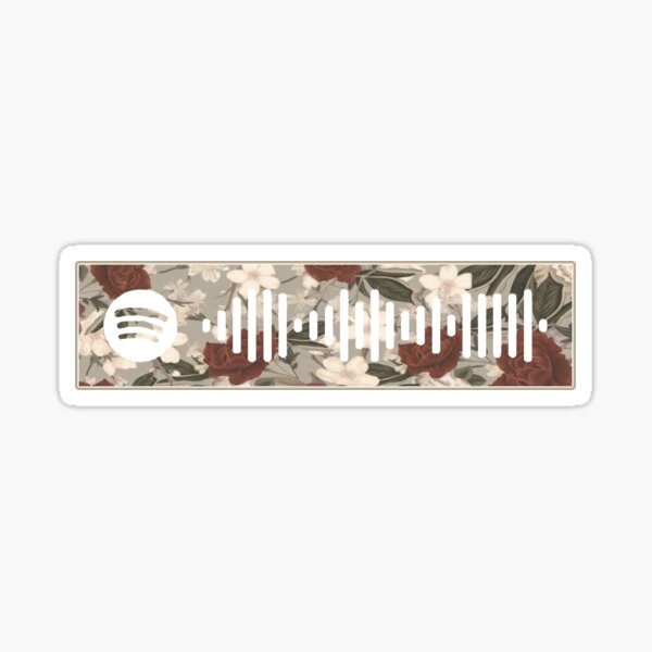 Shawn Mendes Album Stickers Redbubble